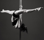 Pole Dance